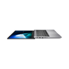 LAPTOP ASUS EXPERTBOOK P1403CVA-C5H08-50W CORE 5 210H | 8GB RAM | 512GB SSD | 14