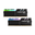 RAM DDR4 32GB GSKILL TRIDENTZ 3200Mhz RGB (16*2)