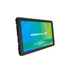 SSD Exascend 240G Essential-X SATA-III 2.5 inch