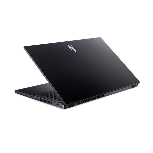 LAPTOP GAMING ACER NITRO PROPANEL ANV15-52-50RB Core 5-210H | RTX 4050 6GB | 16GB RAM | 512GB SSD | 15.6