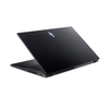 LAPTOP GAMING ACER NITRO PROPANEL ANV15-42-R9EH Ryzen 7-7445HS | RTX 4050 6GB | 16GB RAM 512GB SSD | 15.6