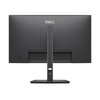 MÀN HÌNH DELL PRO PRO P2426 (DR05R) 24