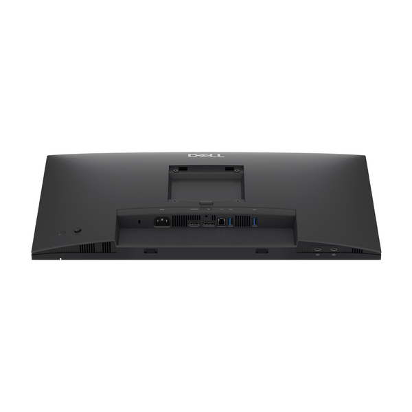 MÀN HÌNH DELL PRO PRO P2426 (DR05R) 24