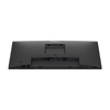 MÀN HÌNH DELL PRO PRO P2426 (DR05R) 24