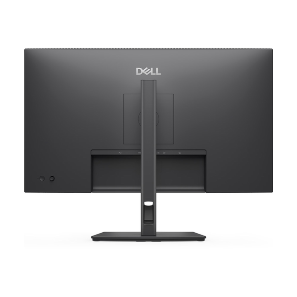 MÀN HÌNH DELL PRO P2726H 27
