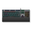 Bàn Phím Cơ AULA Gaming F2058 Blue Sw (USB, LED Rainbow)