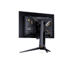 MÀN HÌNH ASUS ROG Swift PG27AQWP-G Edition 20th 27