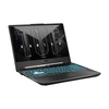 LAPTOP ASUS TUF GAMING A15 FA506NCG-HN396W Ryzen 7 155 | RTX 3050 4GB | 8GB RAM | 512GB SSD | 15.6' FHD 144Hz | Win 11