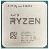 CPU AMD Ryzen 7 5700X (Up to 4.6GHz, 8 Cores 16 Threads) TRAY Chính Hãng