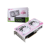 VGA Colorful RTX 5060 Ti iGame Ultra W Duo 2 FAN OC 16GB-V