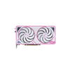 VGA Colorful RTX 5060 Ti iGame Ultra W Duo 2 FAN OC 16GB-V