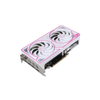 VGA Colorful RTX 5060 Ti iGame Ultra W Duo 2 FAN OC 16GB-V