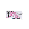 VGA Colorful RTX 5060 Ti iGame Ultra W Duo 2 FAN OC 16GB-V