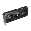 VGA Gigabyte RX 9060 XT Gaming OC 8GB 3 FAN