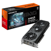 VGA Gigabyte RX 9060 XT Gaming OC 8GB 3 FAN