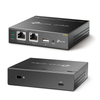 Router Wifi TP-Link OC200