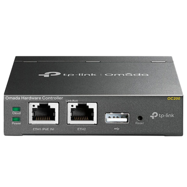 Router Wifi TP-Link OC200