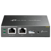 Router Wifi TP-Link OC200