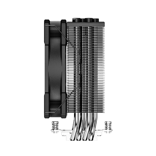 BỘ TẢN NHIỆT KHÍ CPU ID-COOLING SE-214-XT 2011