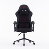 GHẾ E-DRA EGC236 NEW CITYZEN GAMING BLACK RED