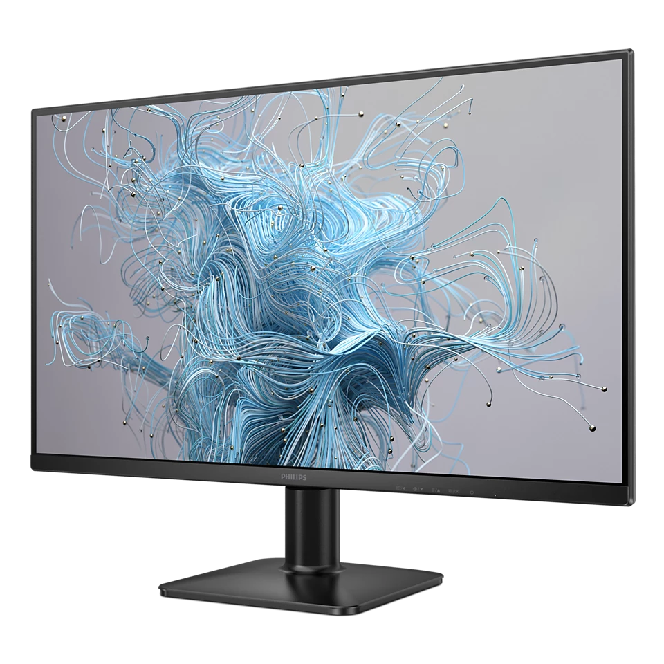 MÀN HÌNH PHILIPS 27E2N1500L 27