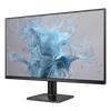 MÀN HÌNH PHILIPS 27E2N1500L 27