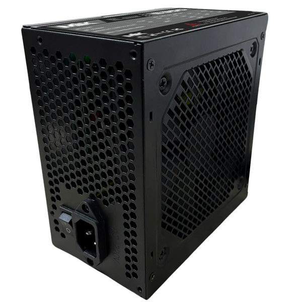 Nguồn MIK E350 300W