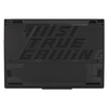 LAPTOP GAMING MSI CYBORG 15 A13VEO-2608VN CORE i7-13620H | RTX 4050 6GB | 16GB RAM | 512GB SSD | 15.6' FHD 144Hz | Win 11
