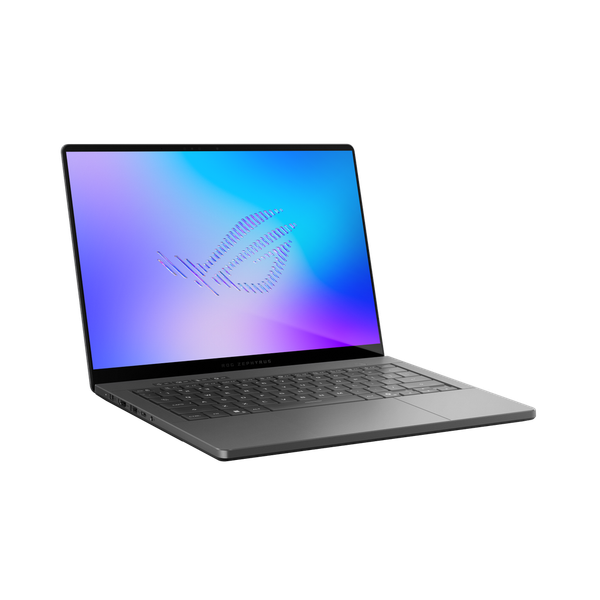 Laptop ASUS ROG Zephyrus G16 GU606AX-TB042WS Ultra 9 368H | RTX 5090 24GB | 64GB | 2TB | 16' 2.5K OLED 240Hz | Win 11