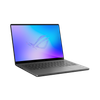 Laptop ASUS ROG Zephyrus G16 GU606AX-TB042WS Ultra 9 368H | RTX 5090 24GB | 64GB | 2TB | 16' 2.5K OLED 240Hz | Win 11