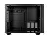 CASE ID-COOLING FLOW 500 ATX BLACK