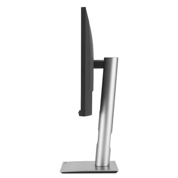 MÀN HÌNH ASUS ProArt PA278QGV 27