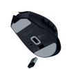 Chuột Razer Basilisk Mobile Wireless