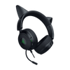 Tai Nghe Razer Kraken Kitty V3 X BLACK