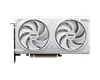 VGA MSI RTX 5060 Ti 16G VENTUS 2X OC WHITE PLUS