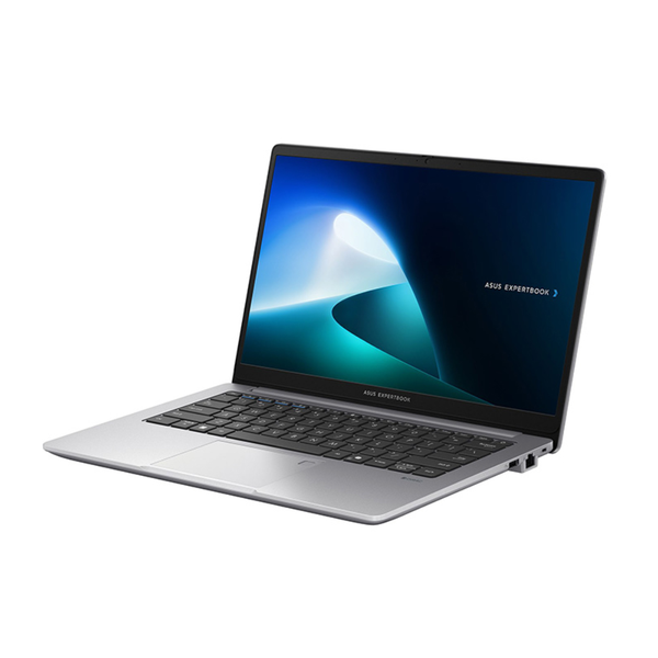 LAPTOP ASUS EXPERTBOOK P1403CVA-i308256-63W CORE i3-1315U | 8GB RAM | 256GB SSD | 14.0' FHD | WIN 11