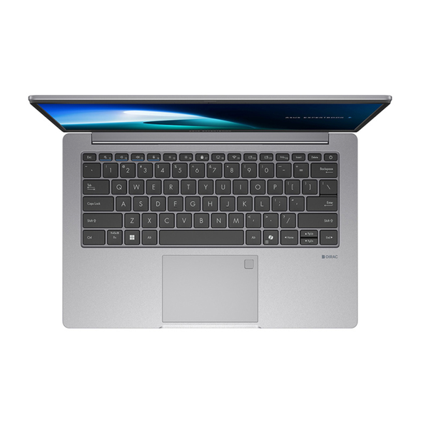 LAPTOP ASUS EXPERTBOOK P1403CVA-i308256-63W CORE i3-1315U | 8GB RAM | 256GB SSD | 14.0' FHD | WIN 11