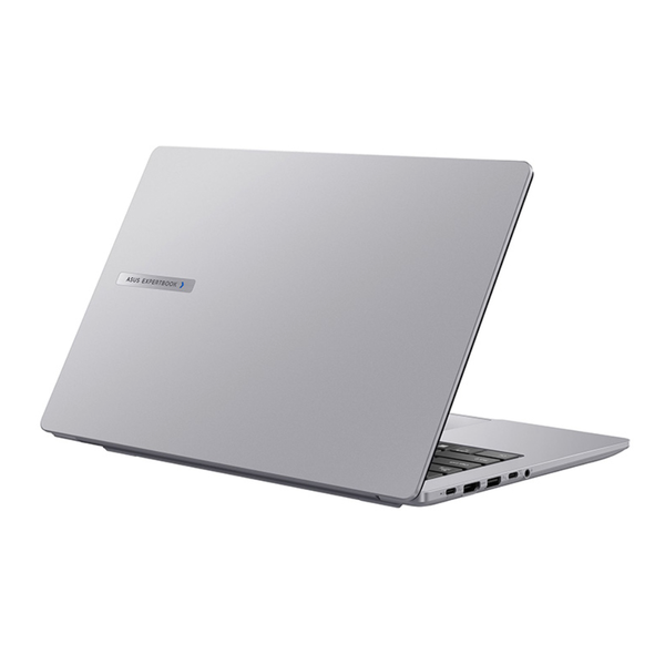 LAPTOP ASUS EXPERTBOOK P1403CVA-i308256-63W CORE i3-1315U | 8GB RAM | 256GB SSD | 14.0' FHD | WIN 11