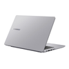LAPTOP ASUS EXPERTBOOK P1403CVA-i308256-63W CORE i3-1315U | 8GB RAM | 256GB SSD | 14.0' FHD | WIN 11