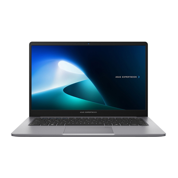 LAPTOP ASUS EXPERTBOOK P1403CVA-i308256-63W CORE i3-1315U | 8GB RAM | 256GB SSD | 14.0' FHD | WIN 11