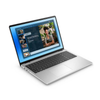 LAPTOP DELL 16 DC16251 Core 7 150U RAM 16GB SSD 1TB 16 inch FHD+ Touch Windows 11 Platinum Silver - NK
