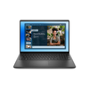 LAPTOP DELL 16 DC16250 C7U161W11BLU CORE 7-150U | 16GB RAM | 1TB SSD | 16.0 FHD CẢM ỨNG| WIN11 + OFFICE| ĐEN