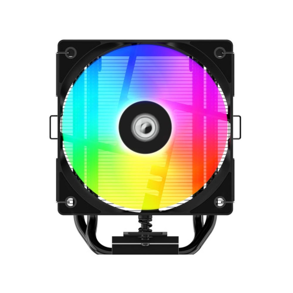 BỘ TẢN NHIỆT KHÍ CPU ID-COOLING SE-904-XT BLACK ARGB