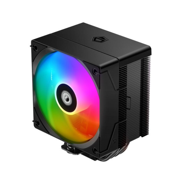 BỘ TẢN NHIỆT KHÍ CPU ID-COOLING SE-904-XT BLACK ARGB
