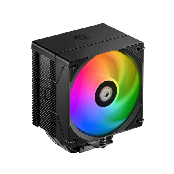 BỘ TẢN NHIỆT KHÍ CPU ID-COOLING SE-904-XT BLACK ARGB