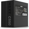 Nguồn NZXT C550W Bronze - Semi Modular 80 Plus