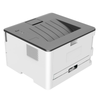 Máy In Pantum P3022D (A4, Laser, Đen trắng, 2 Mặt, Đơn năng)