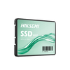 Ssd HIKSEMI 128GB 2.5 SATA III