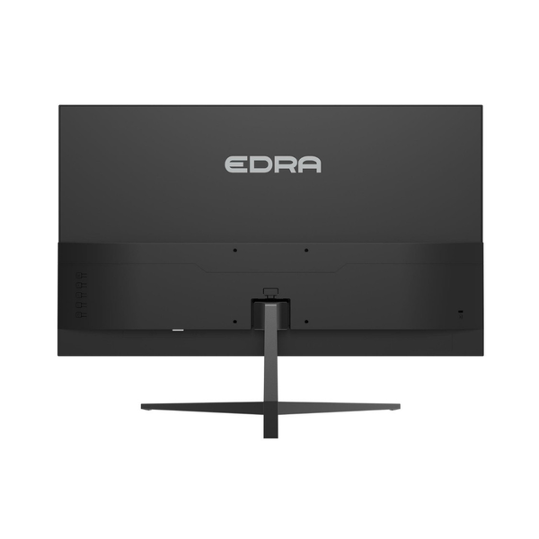 MÀN HÌNH EDRA EGM24F120H 24