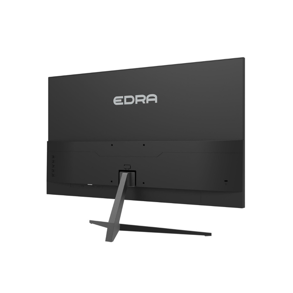 MÀN HÌNH EDRA EGM24F120H 24